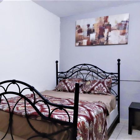 La Casita Del Malecon. Villa Puerto Peñasco Esterno foto
