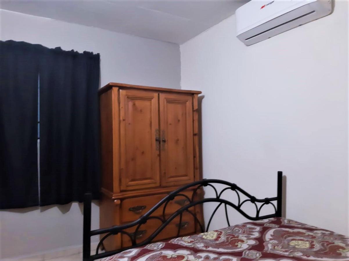 La Casita Del Malecon. Villa Puerto Peñasco Esterno foto