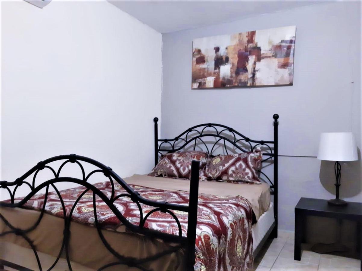 La Casita Del Malecon. Villa Puerto Peñasco Esterno foto